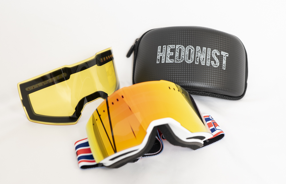 Brand & Small Business