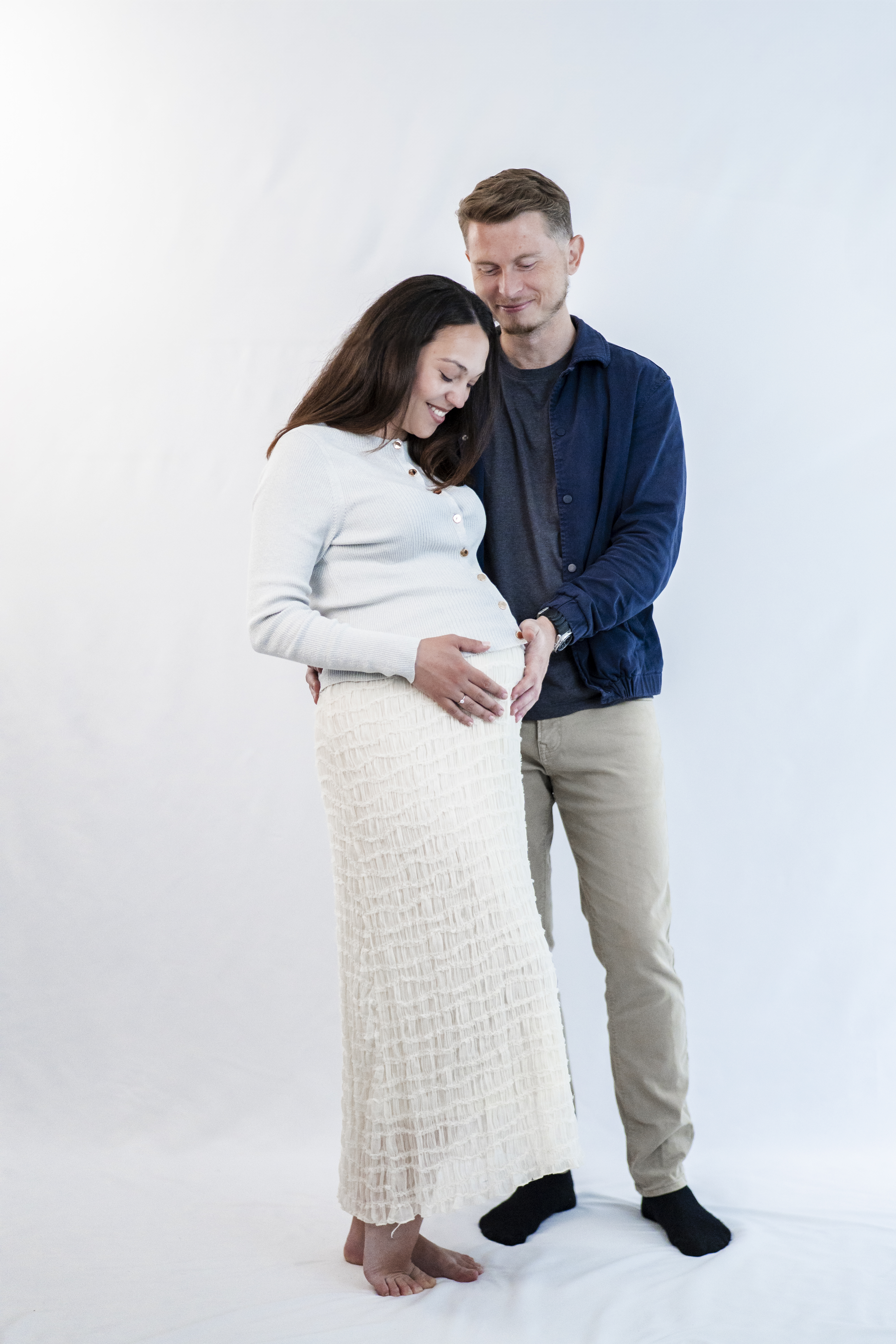 Maternity